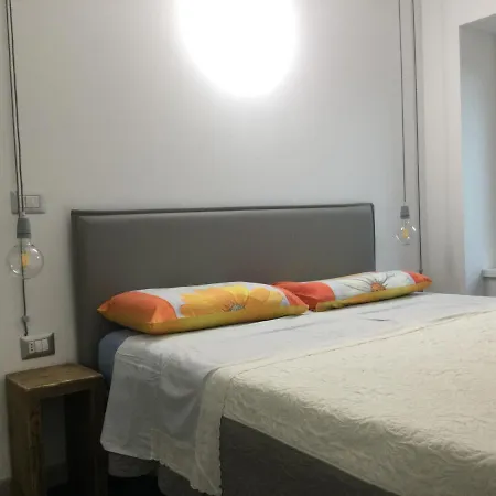 Casa Vacanza 2 *