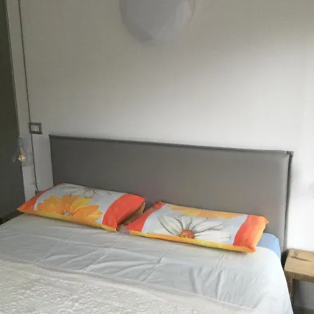 Casa Vacanza 2 *