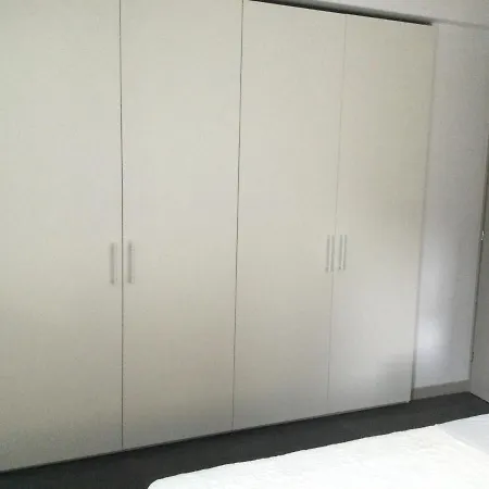 Casa Vacanza 2