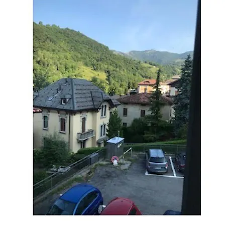 Casa Vacanza 2 Appartamento